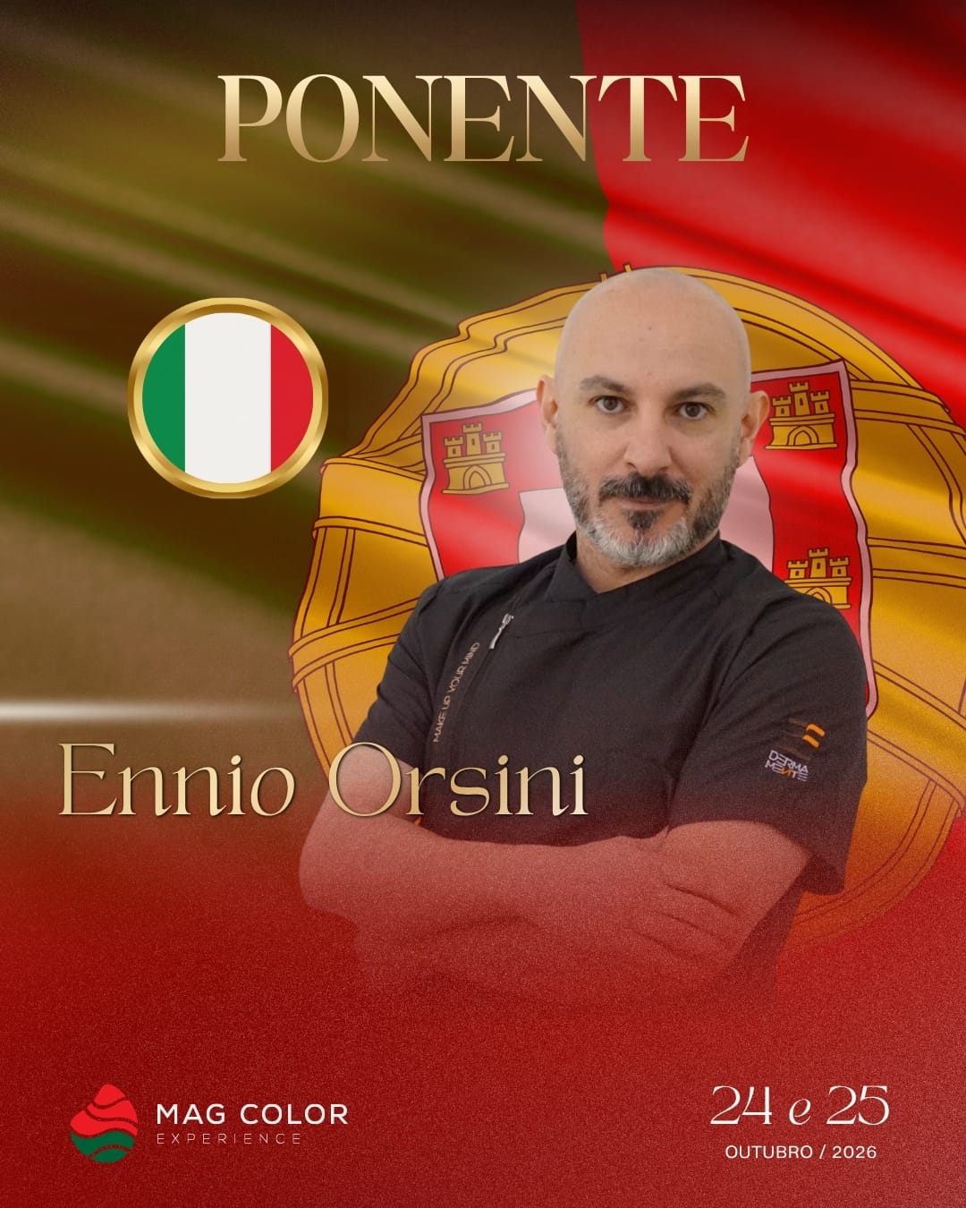 Ennio Orsini