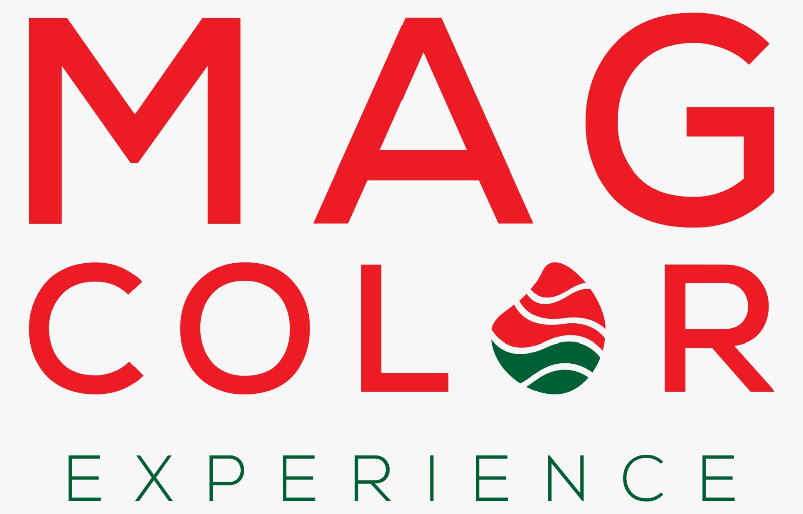MAGColor Experience Lisboa