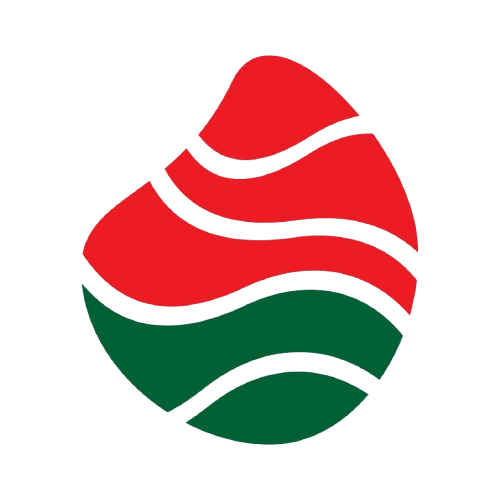 MAGColor